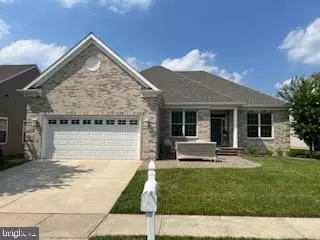 11 Kristian Dr, Sicklerville, NJ 08081