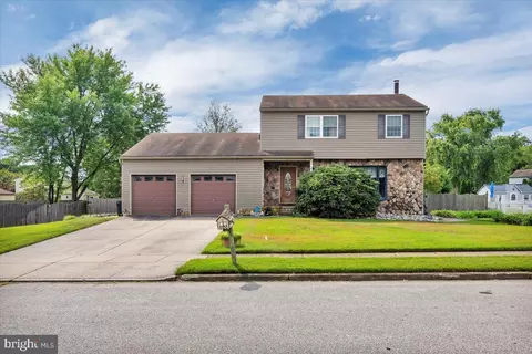 5 Goto Ln, Waterford Works, NJ 08089
