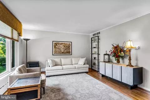28 W Summit Ave, Haddonfield, NJ 08033 photo 6
