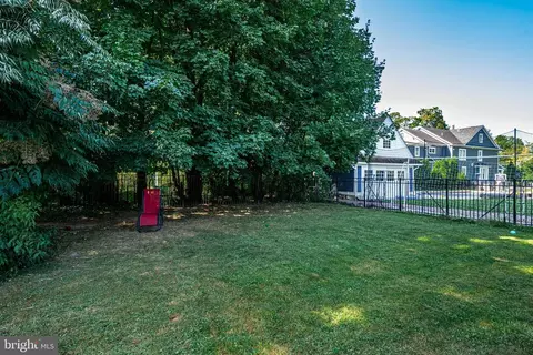 28 W Summit Ave, Haddonfield, NJ 08033 photo 37