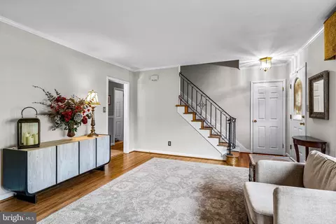 28 W Summit Ave, Haddonfield, NJ 08033 photo 7