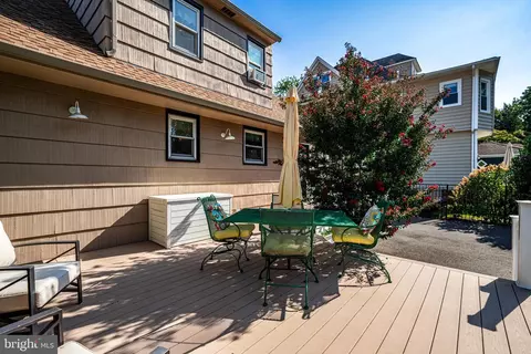28 W Summit Ave, Haddonfield, NJ 08033 photo 34
