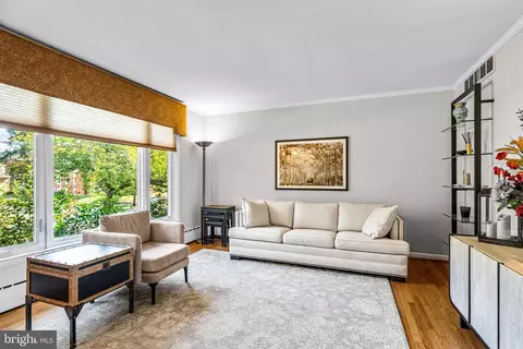 28 W Summit Ave, Haddonfield, NJ 08033 photo 5