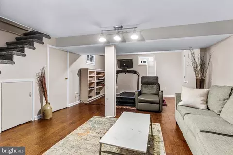 28 W Summit Ave, Haddonfield, NJ 08033 photo 24