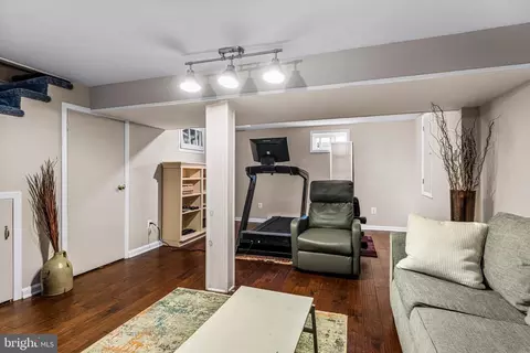 28 W Summit Ave, Haddonfield, NJ 08033 photo 27