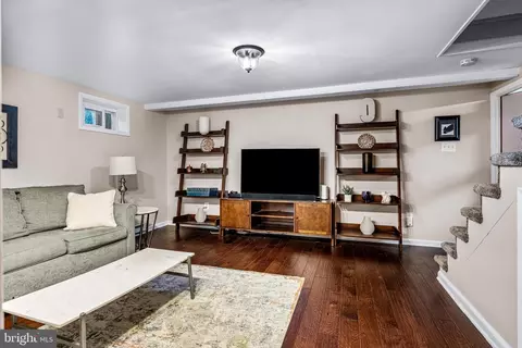 28 W Summit Ave, Haddonfield, NJ 08033 photo 25