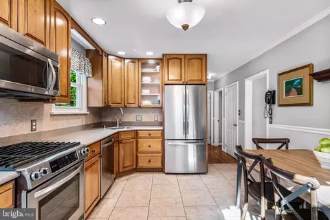 28 W Summit Ave, Haddonfield, NJ 08033 photo 13