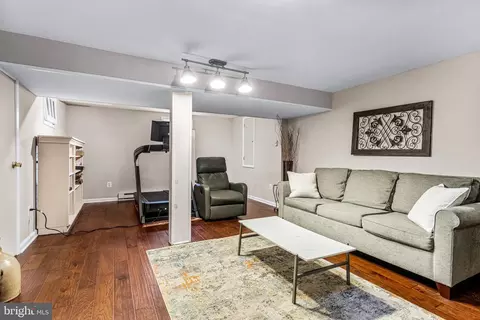 28 W Summit Ave, Haddonfield, NJ 08033 photo 23