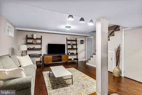 28 W Summit Ave, Haddonfield, NJ 08033 photo 26