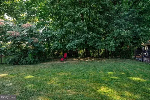 28 W Summit Ave, Haddonfield, NJ 08033 photo 38