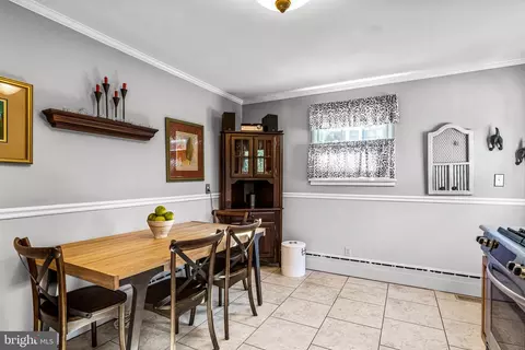 28 W Summit Ave, Haddonfield, NJ 08033 photo 14