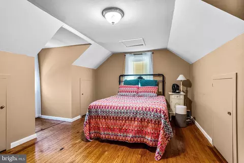 28 W Summit Ave, Haddonfield, NJ 08033 photo 20