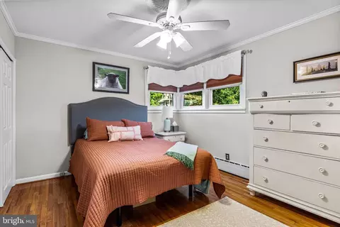 28 W Summit Ave, Haddonfield, NJ 08033 photo 17
