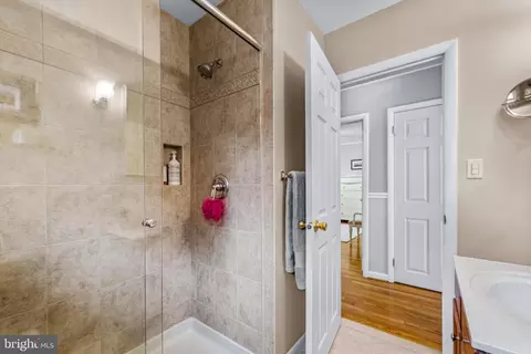 28 W Summit Ave, Haddonfield, NJ 08033 photo 16