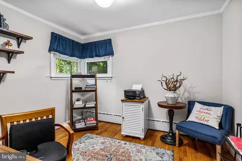 28 W Summit Ave, Haddonfield, NJ 08033 photo 18