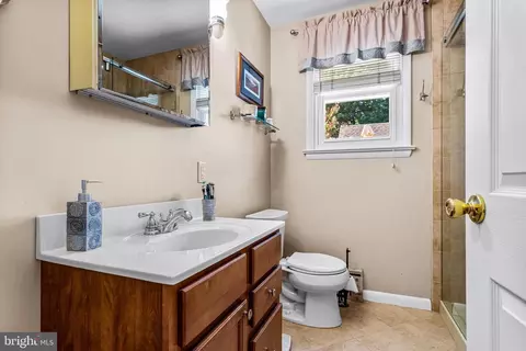 28 W Summit Ave, Haddonfield, NJ 08033 photo 15