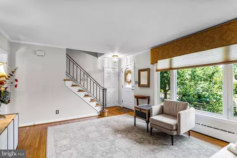 28 W Summit Ave, Haddonfield, NJ 08033 photo 8