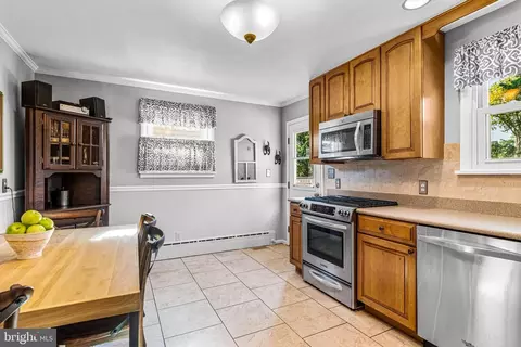 28 W Summit Ave, Haddonfield, NJ 08033 photo 10