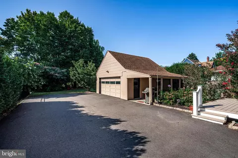 28 W Summit Ave, Haddonfield, NJ 08033 photo 35
