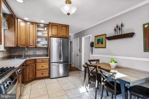 28 W Summit Ave, Haddonfield, NJ 08033 photo 12