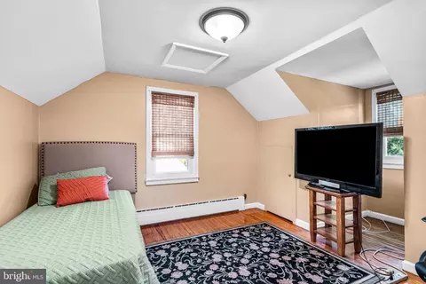 28 W Summit Ave, Haddonfield, NJ 08033 photo 19