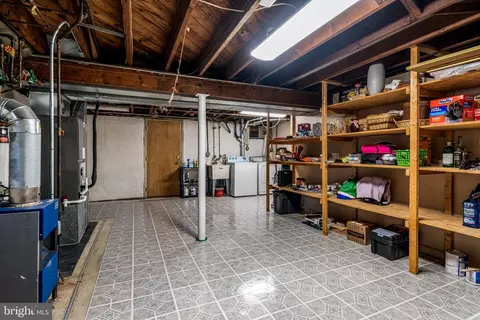 28 W Summit Ave, Haddonfield, NJ 08033 photo 29