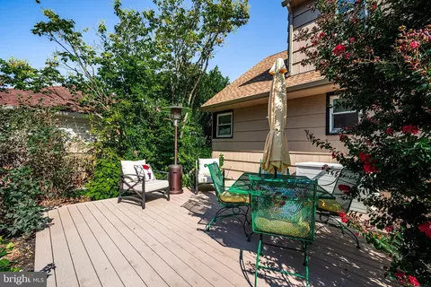28 W Summit Ave, Haddonfield, NJ 08033 photo 33
