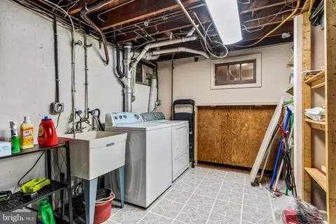 28 W Summit Ave, Haddonfield, NJ 08033 photo 30