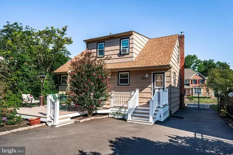 28 W Summit Ave, Haddonfield, NJ 08033 photo 32