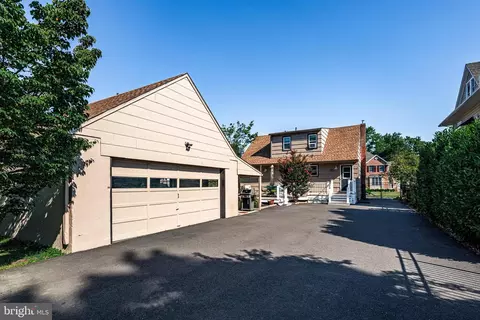 28 W Summit Ave, Haddonfield, NJ 08033 photo 39