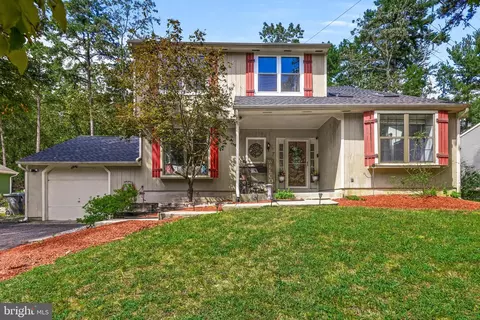 7 Wexford Ter, Voorhees, NJ 08043