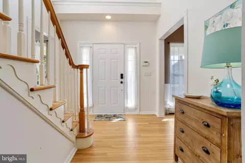 22 Crawford Dr, Sicklerville, NJ 08081