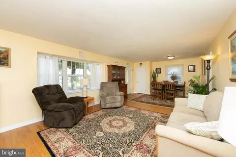 1204 Wayne Rd, Haddonfield, NJ 08033 photo 12