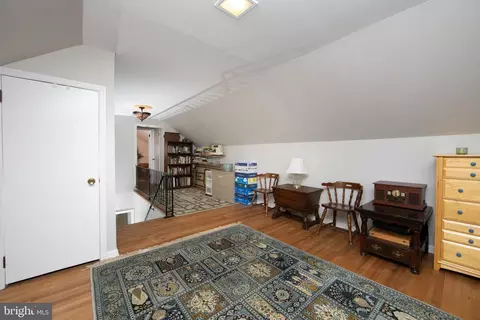 1204 Wayne Rd, Haddonfield, NJ 08033 photo 25