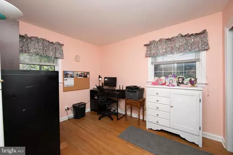 1204 Wayne Rd, Haddonfield, NJ 08033 photo 21