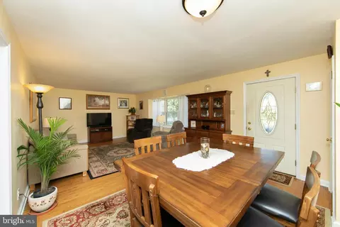 1204 Wayne Rd, Haddonfield, NJ 08033 photo 8