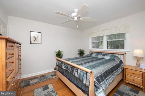 1204 Wayne Rd, Haddonfield, NJ 08033 photo 18