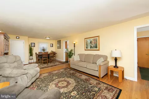 1204 Wayne Rd, Haddonfield, NJ 08033 photo 11
