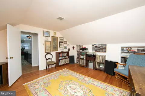 1204 Wayne Rd, Haddonfield, NJ 08033 photo 28