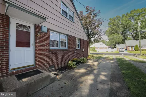 1204 Wayne Rd, Haddonfield, NJ 08033 photo 33