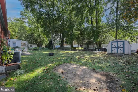 1204 Wayne Rd, Haddonfield, NJ 08033 photo 37