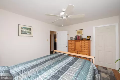 1204 Wayne Rd, Haddonfield, NJ 08033 photo 20