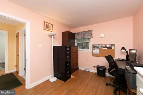 1204 Wayne Rd, Haddonfield, NJ 08033 photo 22