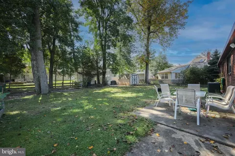 1204 Wayne Rd, Haddonfield, NJ 08033 photo 34