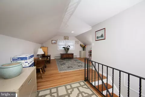 1204 Wayne Rd, Haddonfield, NJ 08033 photo 26