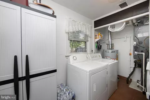 1204 Wayne Rd, Haddonfield, NJ 08033 photo 30