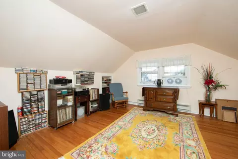 1204 Wayne Rd, Haddonfield, NJ 08033 photo 27