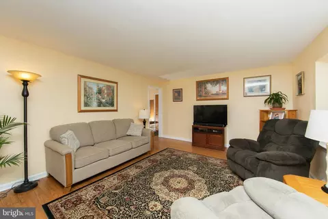 1204 Wayne Rd, Haddonfield, NJ 08033 photo 10