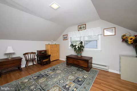1204 Wayne Rd, Haddonfield, NJ 08033 photo 24