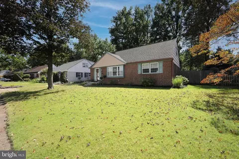 1204 Wayne Rd, Haddonfield, NJ 08033 photo 31